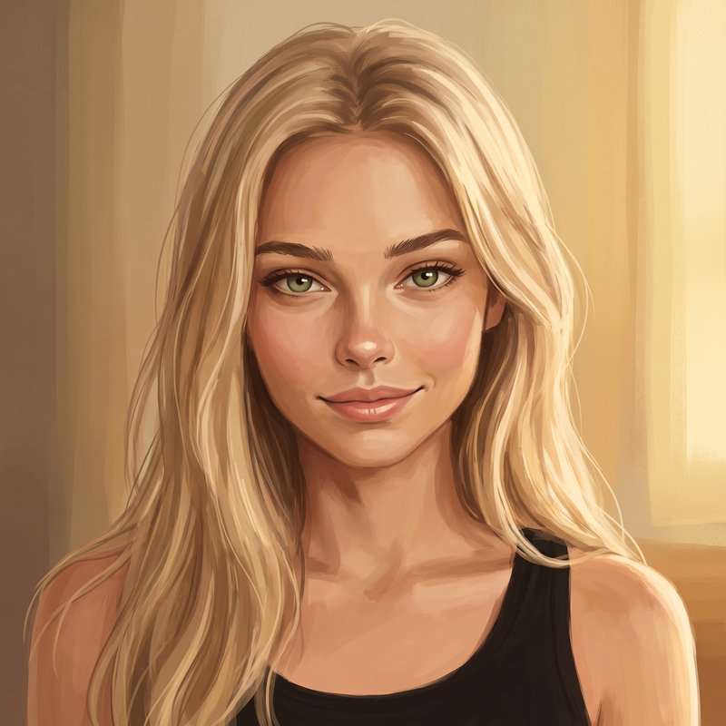 Michelle